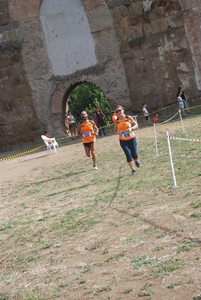 Trofeo Podistica Solidarietà (17/09/2023) 0081