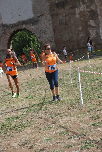 Trofeo Podistica Solidarietà (17/09/2023) 0082