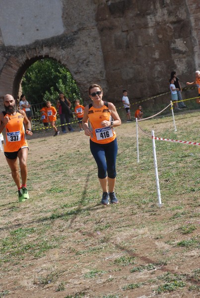 Trofeo Podistica Solidarietà (17/09/2023) 0083