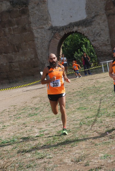 Trofeo Podistica Solidarietà (17/09/2023) 0085