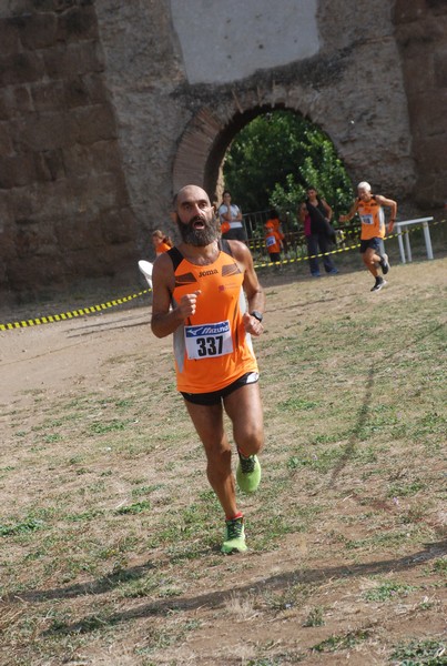 Trofeo Podistica Solidarietà (17/09/2023) 0086