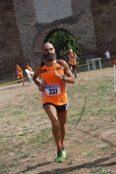 Trofeo Podistica Solidarietà (17/09/2023) 0087