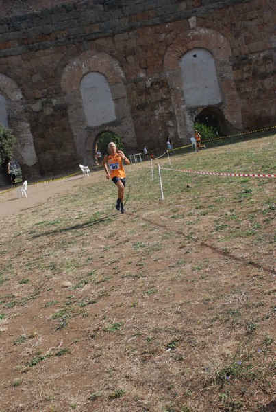 Trofeo Podistica Solidarietà (17/09/2023) 0088