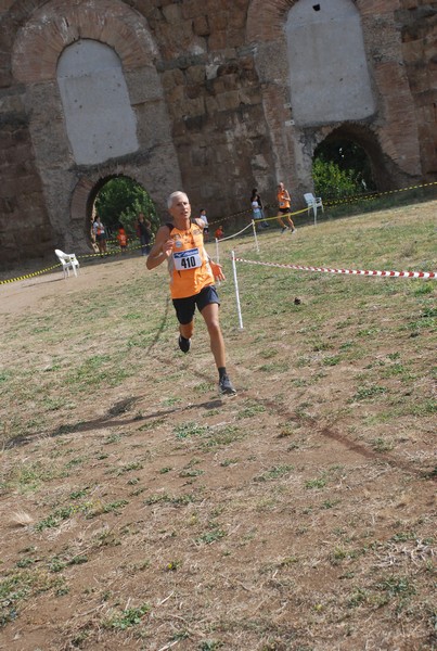 Trofeo Podistica Solidarietà (17/09/2023) 0089