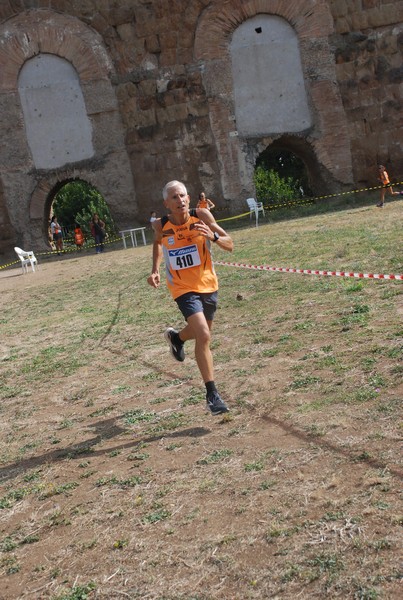 Trofeo Podistica Solidarietà (17/09/2023) 0090