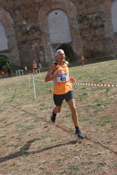 Trofeo Podistica Solidarietà (17/09/2023) 0091