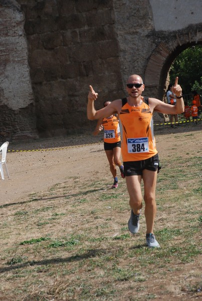 Trofeo Podistica Solidarietà (17/09/2023) 0093