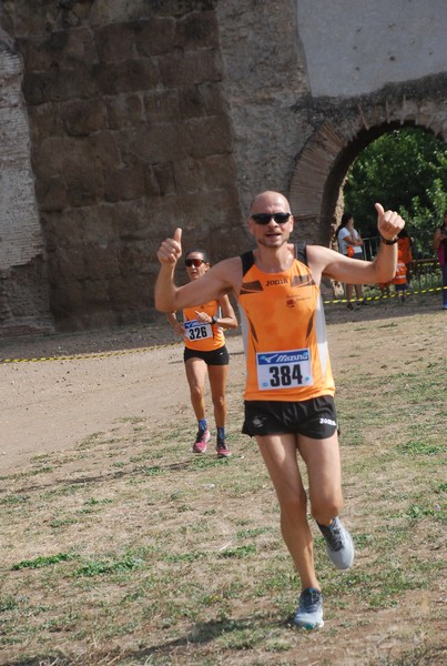 Trofeo Podistica Solidarietà (17/09/2023) 0094