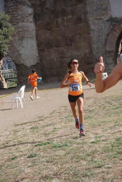 Trofeo Podistica Solidarietà (17/09/2023) 0096
