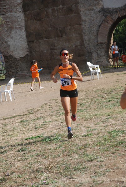Trofeo Podistica Solidarietà (17/09/2023) 0097