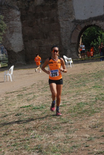 Trofeo Podistica Solidarietà (17/09/2023) 0098