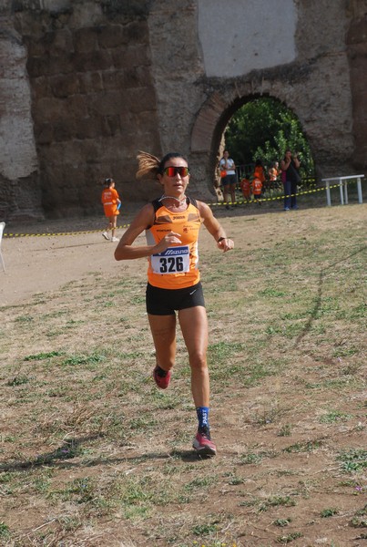 Trofeo Podistica Solidarietà (17/09/2023) 0099