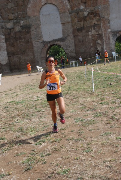Trofeo Podistica Solidarietà (17/09/2023) 0100