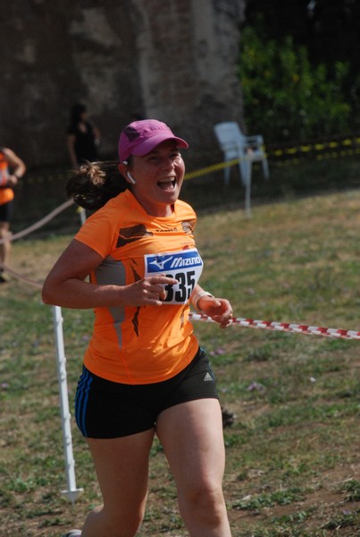 Trofeo Podistica Solidarietà (17/09/2023) 0101