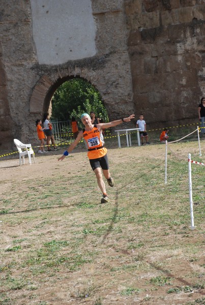 Trofeo Podistica Solidarietà (17/09/2023) 0102