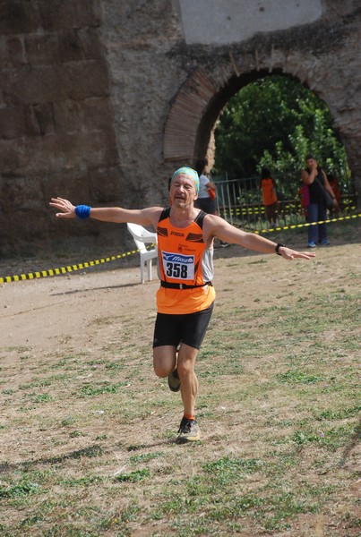 Trofeo Podistica Solidarietà (17/09/2023) 0103