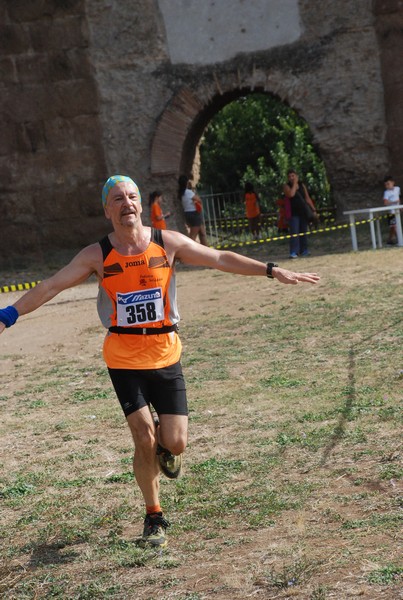 Trofeo Podistica Solidarietà (17/09/2023) 0104
