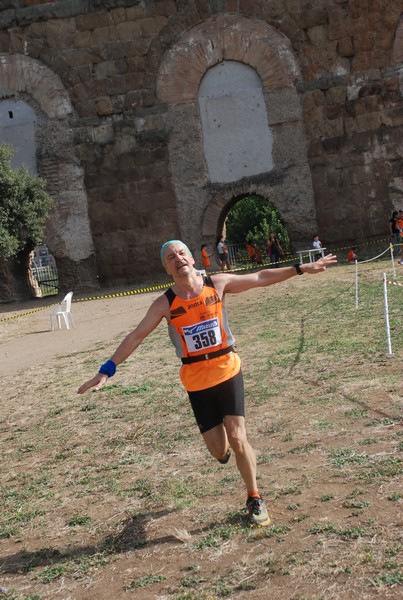 Trofeo Podistica Solidarietà (17/09/2023) 0105