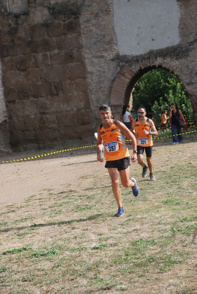 Trofeo Podistica Solidarietà (17/09/2023) 0106
