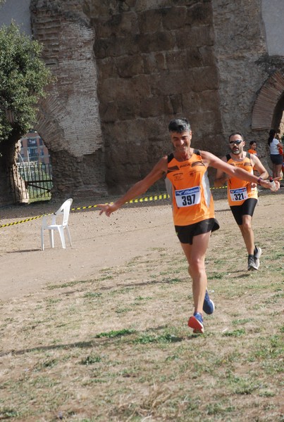 Trofeo Podistica Solidarietà (17/09/2023) 0107