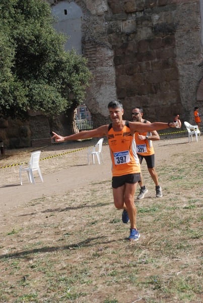 Trofeo Podistica Solidarietà (17/09/2023) 0108