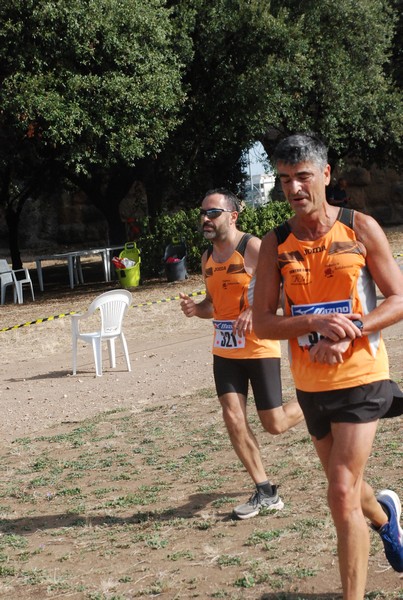 Trofeo Podistica Solidarietà (17/09/2023) 0109
