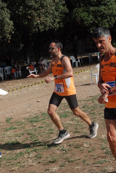 Trofeo Podistica Solidarietà (17/09/2023) 0110