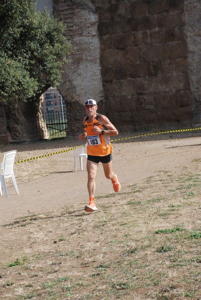 Trofeo Podistica Solidarietà (17/09/2023) 0111