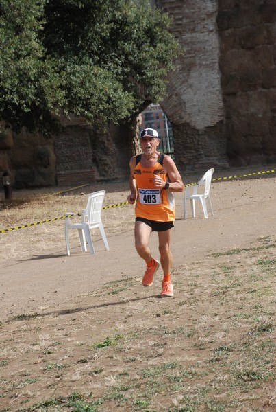 Trofeo Podistica Solidarietà (17/09/2023) 0112