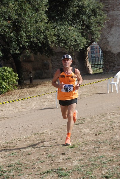 Trofeo Podistica Solidarietà (17/09/2023) 0113