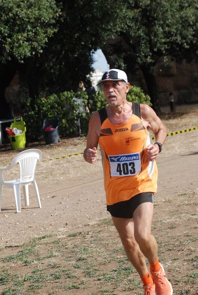 Trofeo Podistica Solidarietà (17/09/2023) 0114