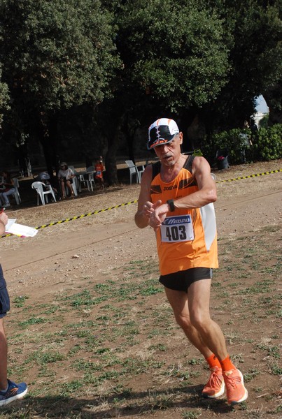 Trofeo Podistica Solidarietà (17/09/2023) 0115