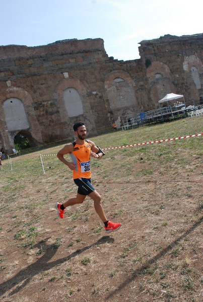 Trofeo Podistica Solidarietà (17/09/2023) 0116