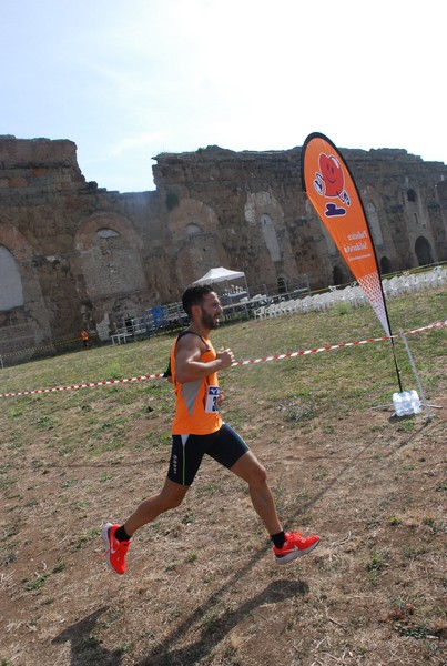 Trofeo Podistica Solidarietà (17/09/2023) 0117