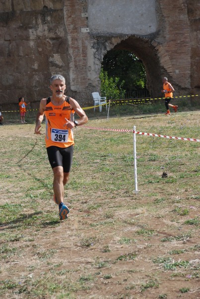 Trofeo Podistica Solidarietà (17/09/2023) 0118