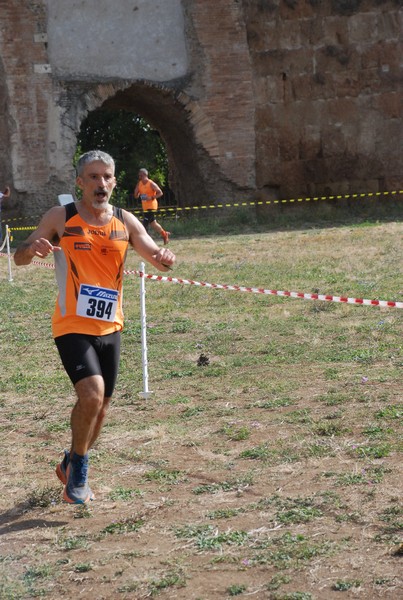 Trofeo Podistica Solidarietà (17/09/2023) 0119