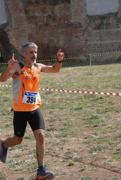Trofeo Podistica Solidarietà (17/09/2023) 0120