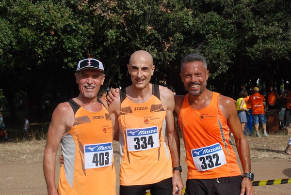 Trofeo Podistica Solidarietà (17/09/2023) 0121