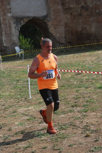 Trofeo Podistica Solidarietà (17/09/2023) 0122
