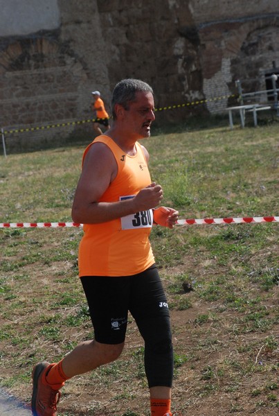 Trofeo Podistica Solidarietà (17/09/2023) 0123