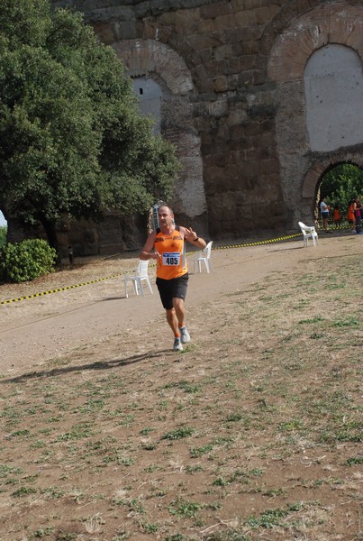 Trofeo Podistica Solidarietà (17/09/2023) 0124