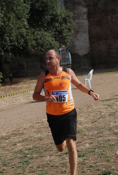 Trofeo Podistica Solidarietà (17/09/2023) 0125