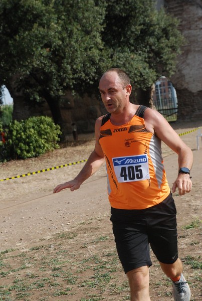 Trofeo Podistica Solidarietà (17/09/2023) 0126