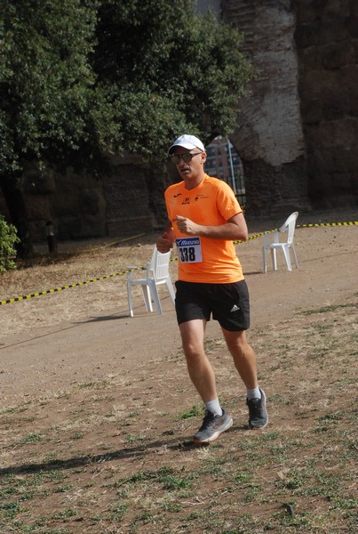 Trofeo Podistica Solidarietà (17/09/2023) 0127