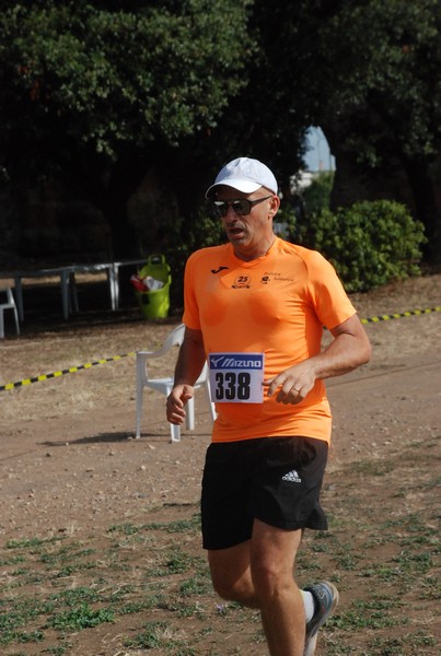 Trofeo Podistica Solidarietà (17/09/2023) 0128