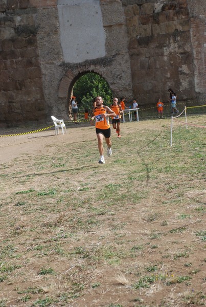 Trofeo Podistica Solidarietà (17/09/2023) 0129