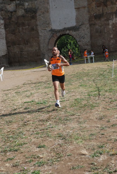 Trofeo Podistica Solidarietà (17/09/2023) 0130