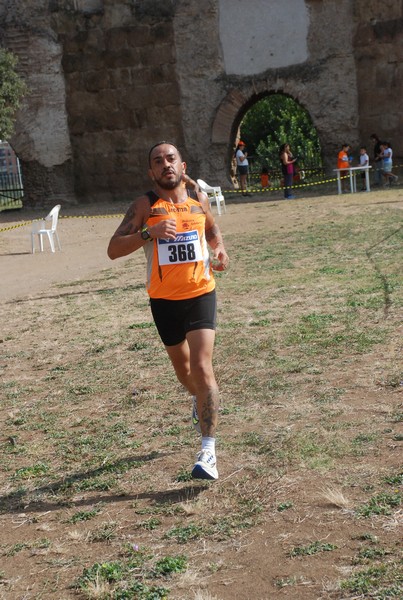 Trofeo Podistica Solidarietà (17/09/2023) 0131