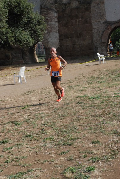 Trofeo Podistica Solidarietà (17/09/2023) 0132