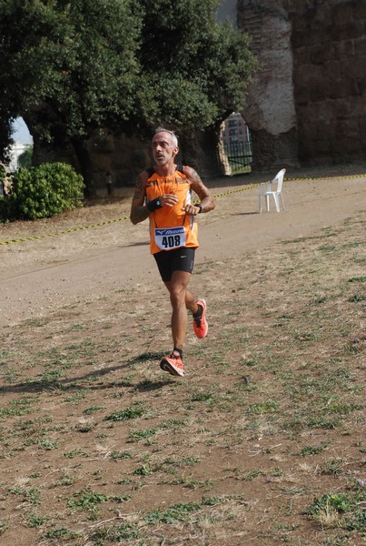 Trofeo Podistica Solidarietà (17/09/2023) 0133